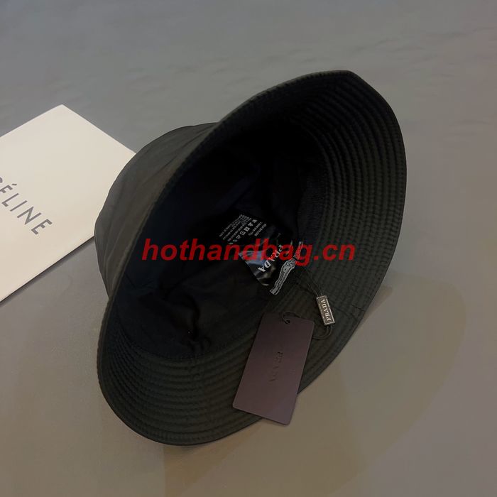 Prada Hat PRH00126 Prada Hat PRH00126