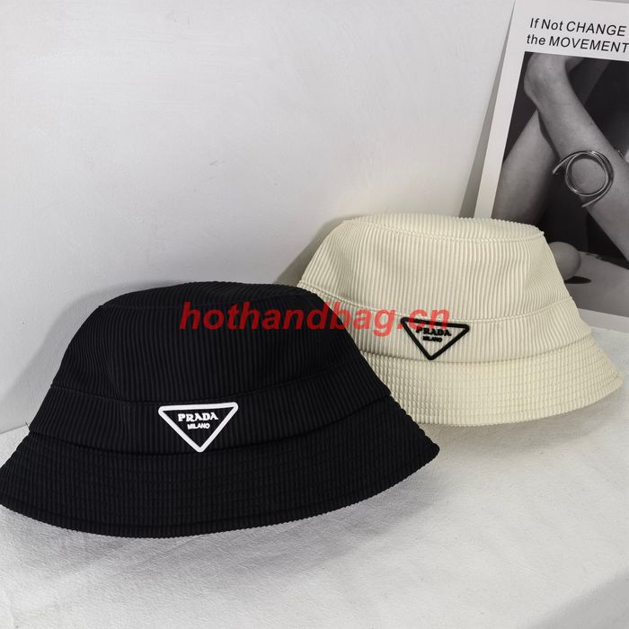 Prada Hat PRH00137-1 Prada Hat PRH00137-1