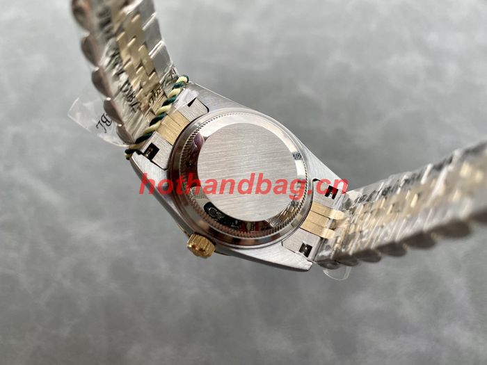 Rolex Watch RXW00181