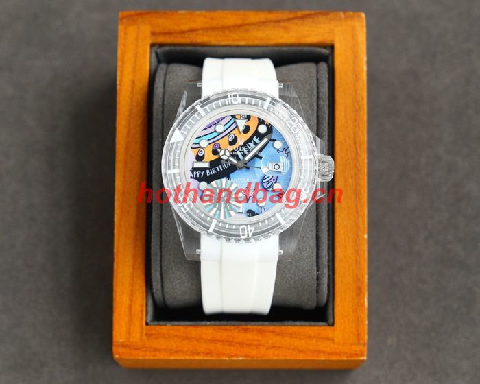 Rolex Watch RXW00850