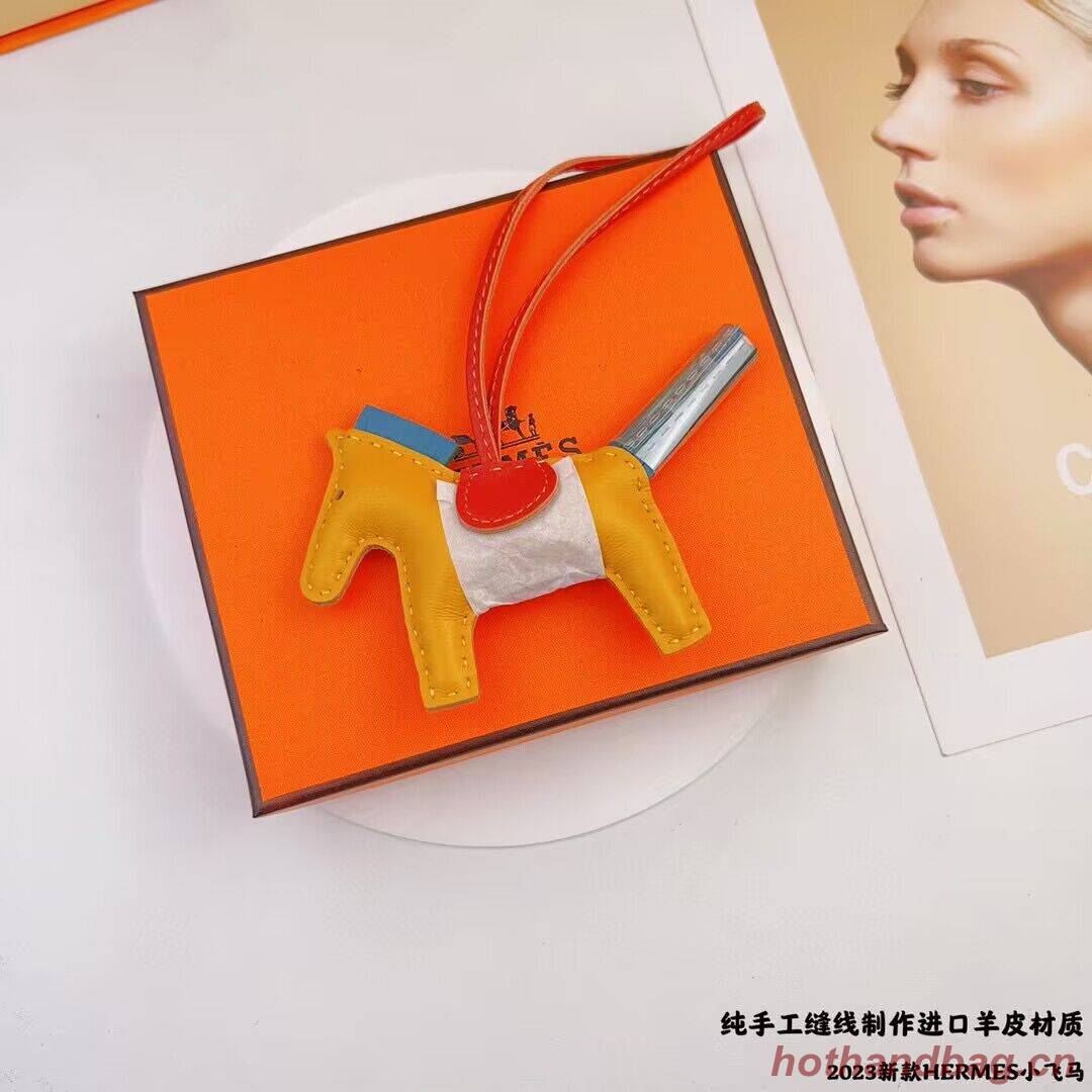 Hermes Horse H4574 Hermes Horse H4574