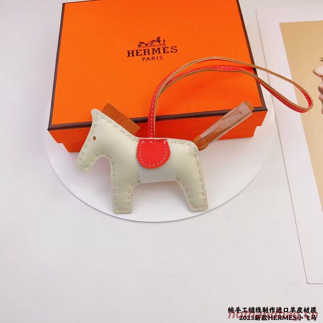 Hermes Horse H4575 Hermes Horse H4575