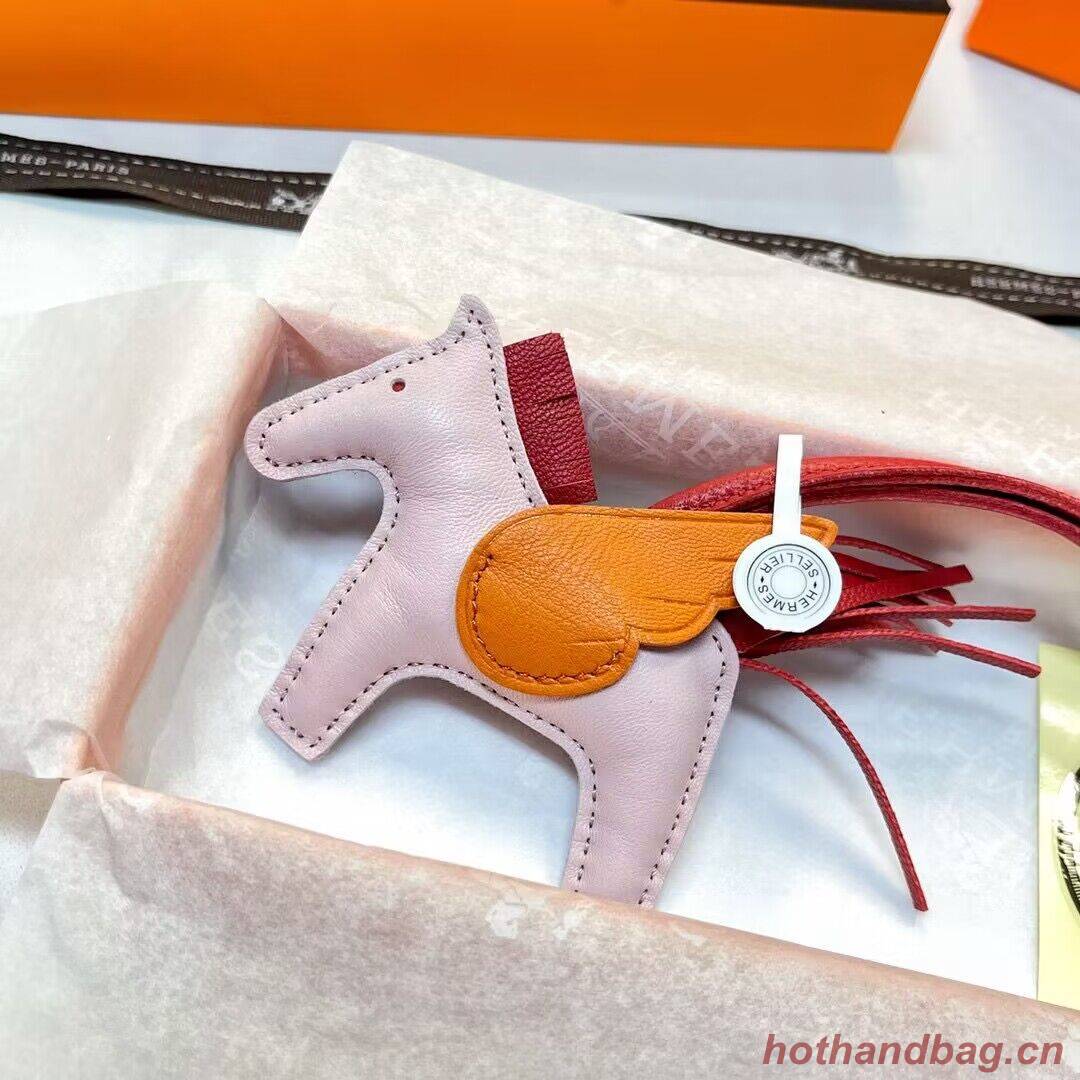 Hermes Horse H4581 Hermes Horse H4581