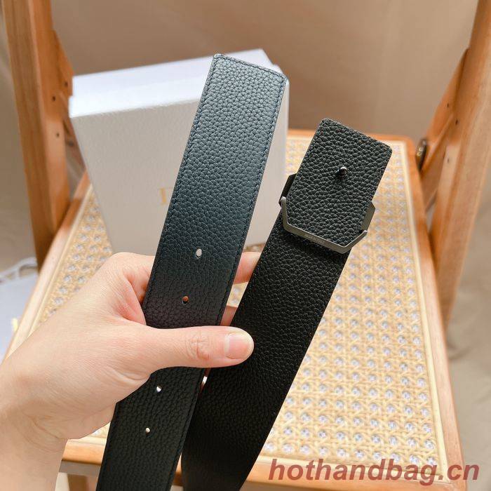 Dior Belt 40MM DIB00043 Dior Belt 40MM DIB00043