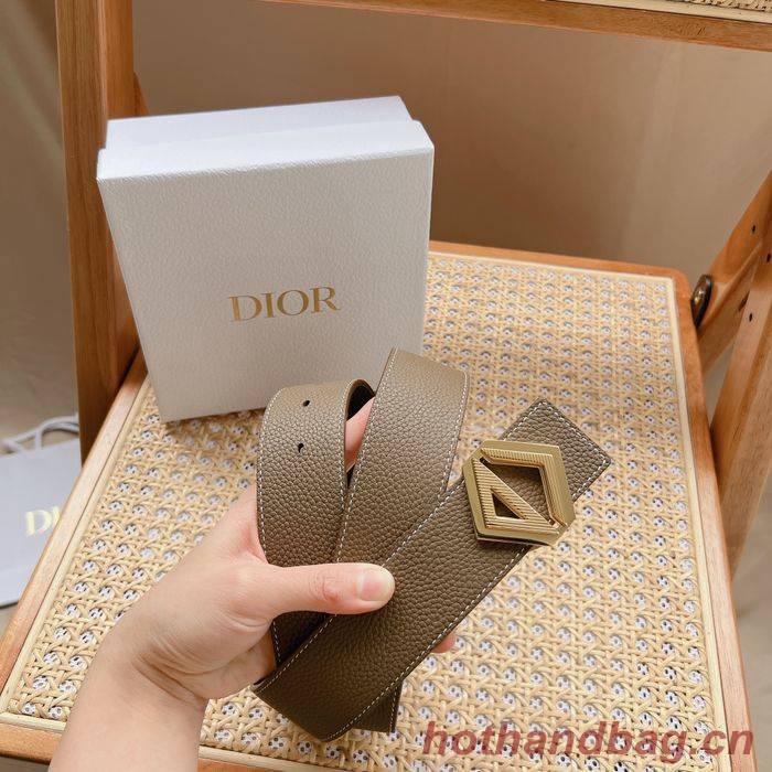 Dior Belt 40MM DIB00045 Dior Belt 40MM DIB00045