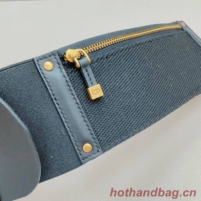Dior Belt 75MM DIB00065 Dior Belt 75MM DIB00065