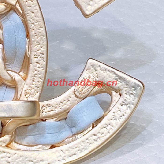 Chanel Belt 30MM CHB00098 Chanel Belt 30MM CHB00098