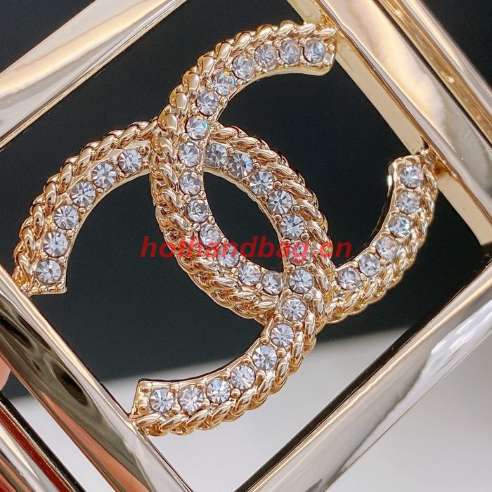 Chanel Belt 30MM CHB00107 Chanel Belt 30MM CHB00107