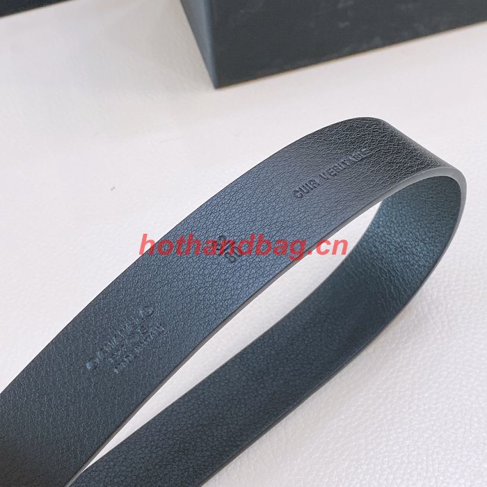 Chanel Belt 30MM CHB00124 Chanel Belt 30MM CHB00124