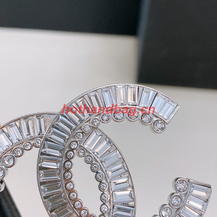 Chanel Belt 30MM CHB00128 Chanel Belt 30MM CHB00128