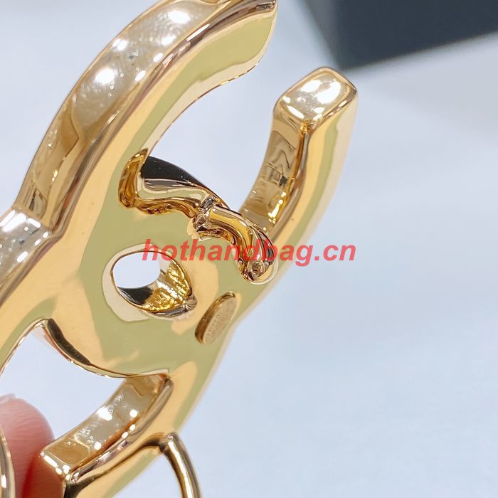 Chanel Belt 30MM CHB00133 Chanel Belt 30MM CHB00133