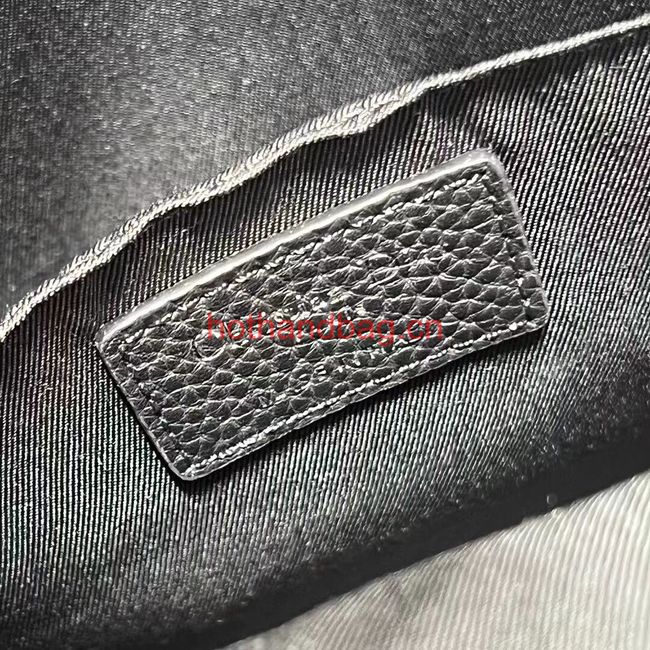 Dior Essentials RIDER BACKPACK Beige and Black Dior Oblique Jacquard 1VOBA087YKY Dior Essentials RIDER BACKPACK Beige and Black Dior Oblique Jacquard 1VOBA087YKY