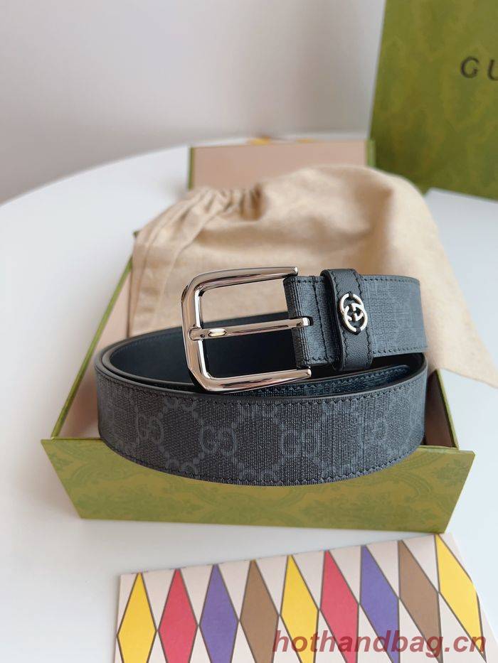 Gucci Belt 35MM GUB00131 Gucci Belt 35MM GUB00131