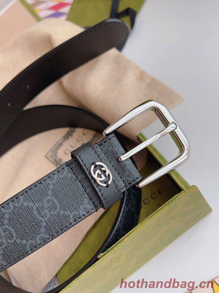 Gucci Belt 35MM GUB00131 Gucci Belt 35MM GUB00131