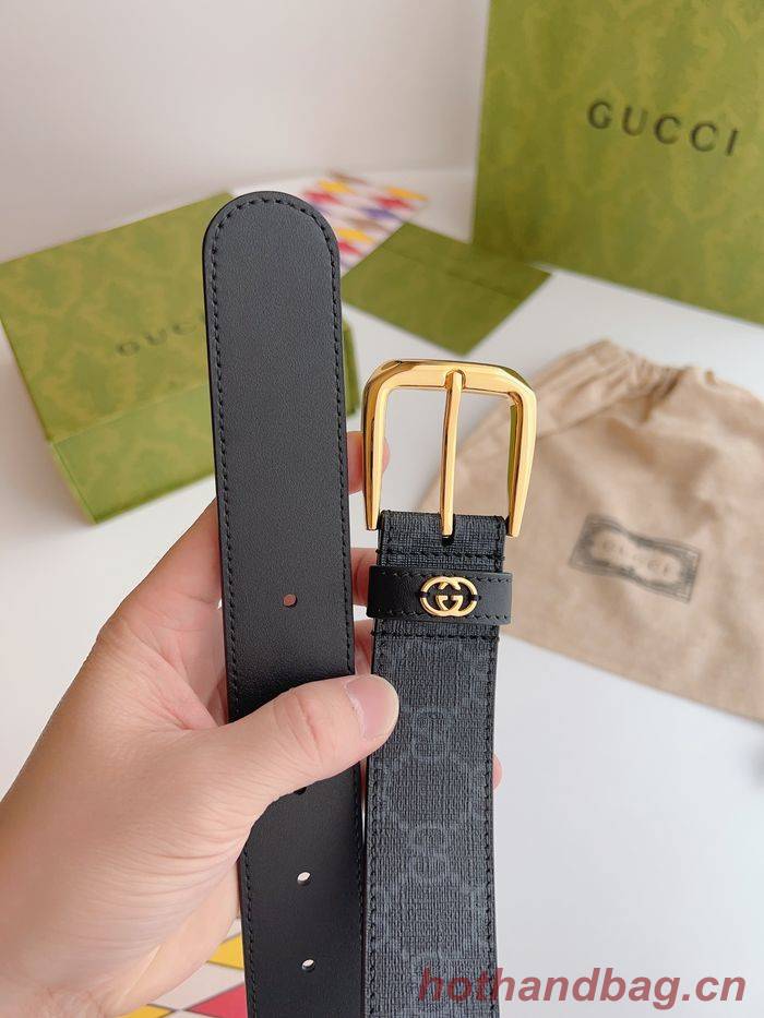 Gucci Belt 35MM GUB00132 Gucci Belt 35MM GUB00132