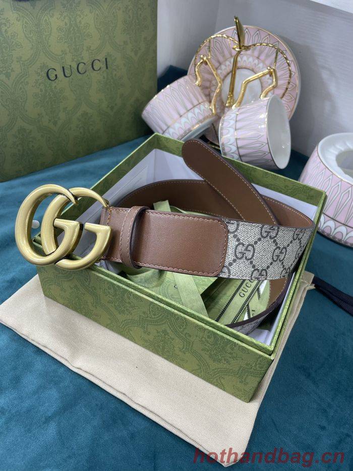 Gucci Belt 40MM GUB00199 Gucci Belt 40MM GUB00199