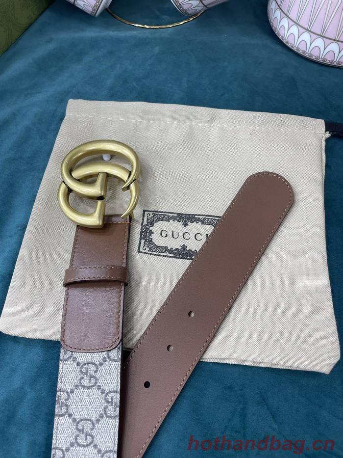 Gucci Belt 40MM GUB00199 Gucci Belt 40MM GUB00199