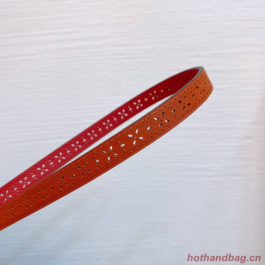 Hermes Belt 13MM HMB00072 Hermes Belt 13MM HMB00072