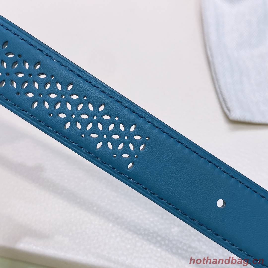 Hermes Belt 24MM HMB00088 Hermes Belt 24MM HMB00088