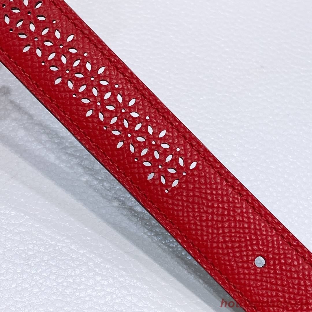 Hermes Belt 24MM HMB00091 Hermes Belt 24MM HMB00091