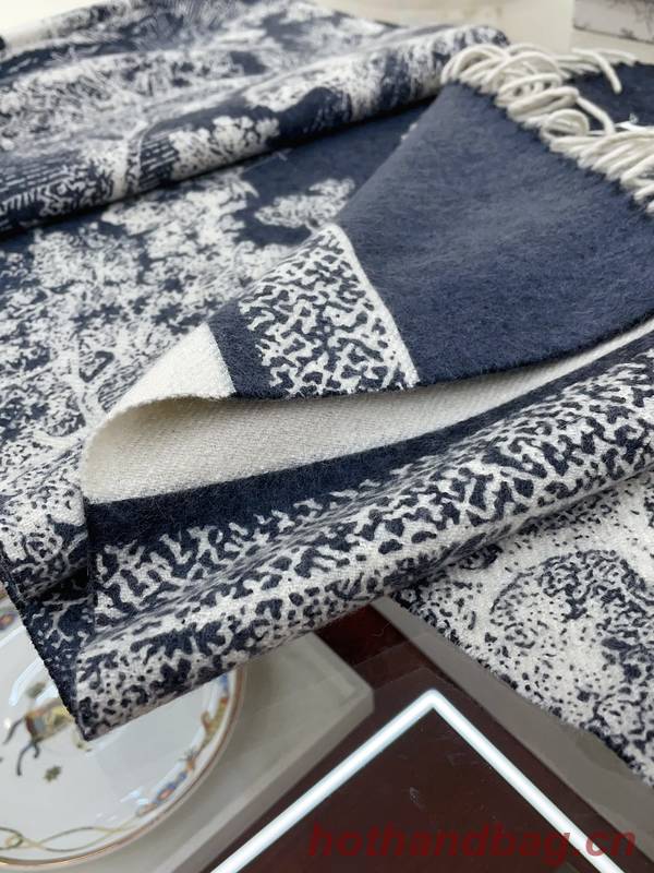Dior Scarf DIC00217 Dior Scarf DIC00217