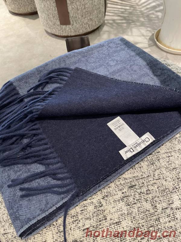 Dior Scarf DIC00221 Dior Scarf DIC00221