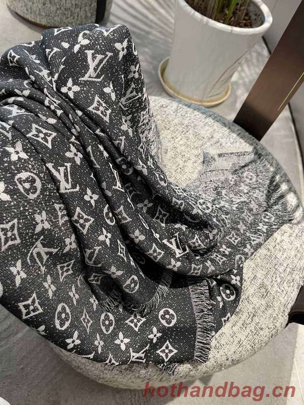 Louis Vuitton Scarf LVC00438 Louis Vuitton Scarf LVC00438