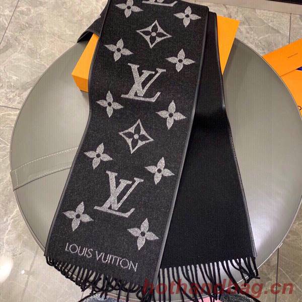 Louis Vuitton Cloak LVC00465 Louis Vuitton Cloak LVC00465