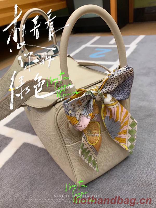 Hermes Scarf HEC00753 Hermes Scarf HEC00753