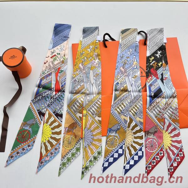 Hermes Scarf HEC00755 Hermes Scarf HEC00755