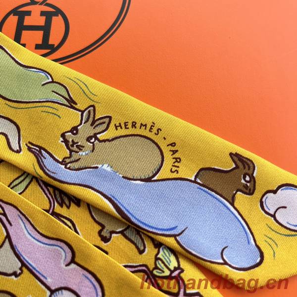 Hermes Scarf HEC00758 Hermes Scarf HEC00758