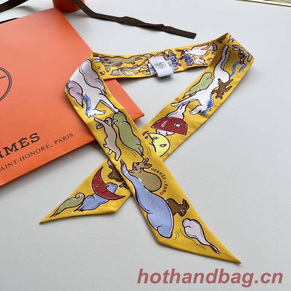 Hermes Scarf HEC00758 Hermes Scarf HEC00758