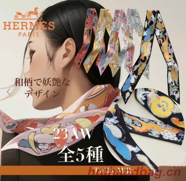 Hermes Scarf HEC00759 Hermes Scarf HEC00759