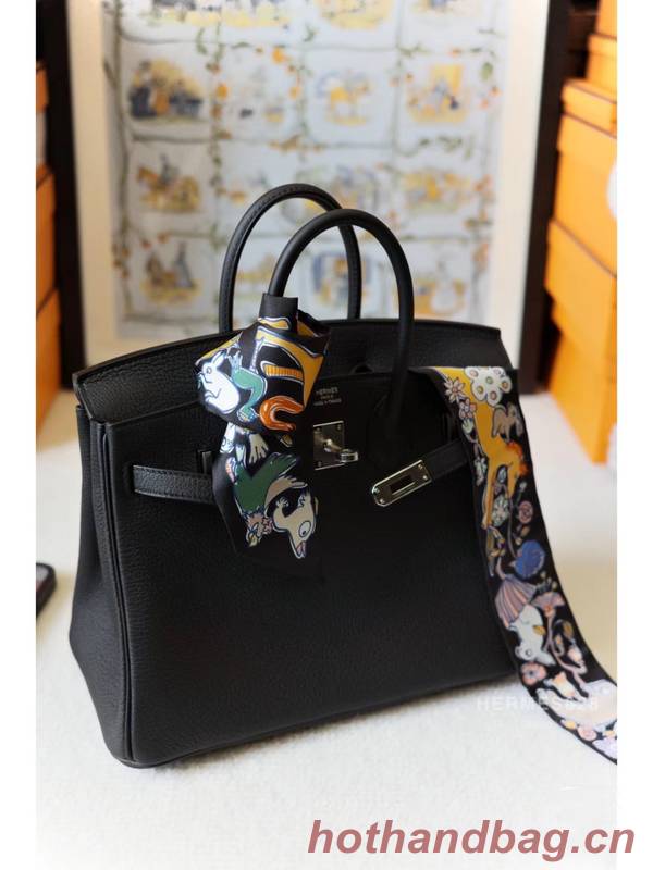 Hermes Scarf HEC00759 Hermes Scarf HEC00759
