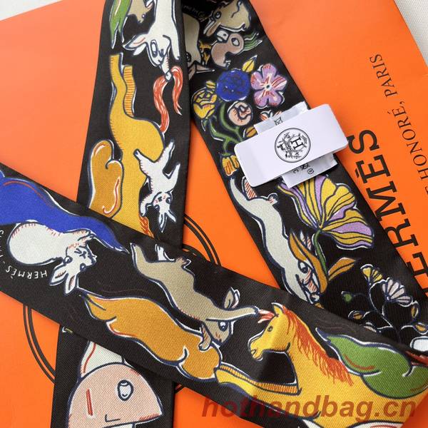 Hermes Scarf HEC00759 Hermes Scarf HEC00759