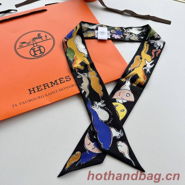 Hermes Scarf HEC00759 Hermes Scarf HEC00759