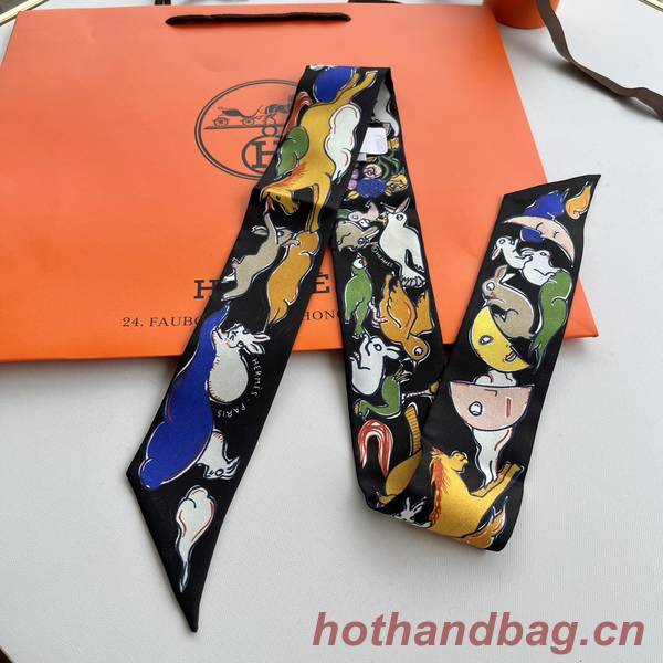 Hermes Scarf HEC00759 Hermes Scarf HEC00759