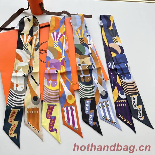 Hermes Scarf HEC00763 Hermes Scarf HEC00763