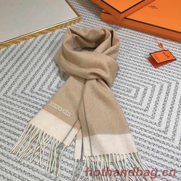 Hermes Scarf HEC00766 Hermes Scarf HEC00766