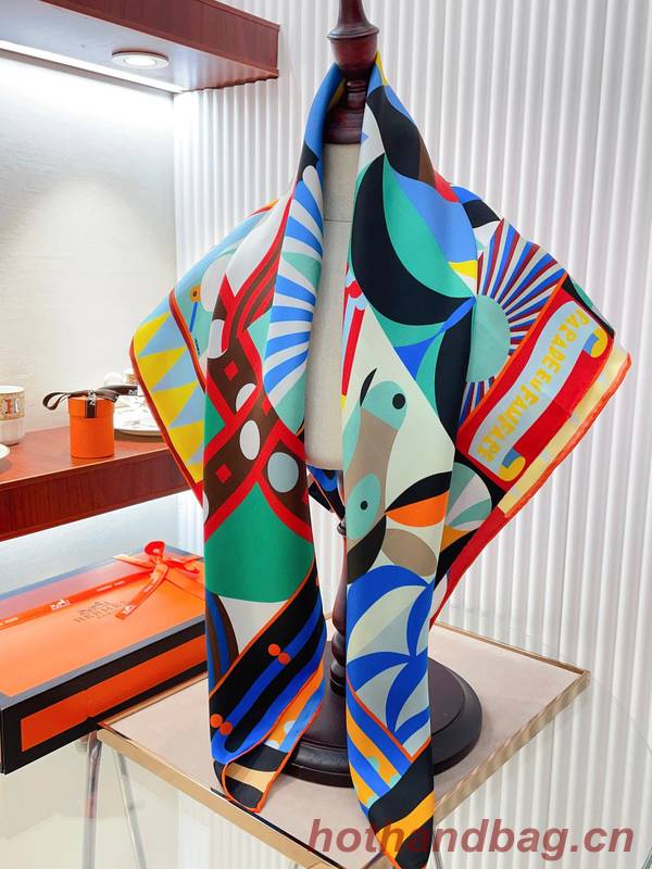 Hermes Scarf HEC00787 Hermes Scarf HEC00787