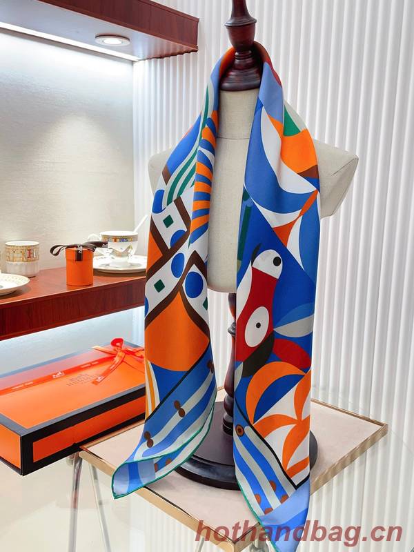 Hermes Scarf HEC00788 Hermes Scarf HEC00788