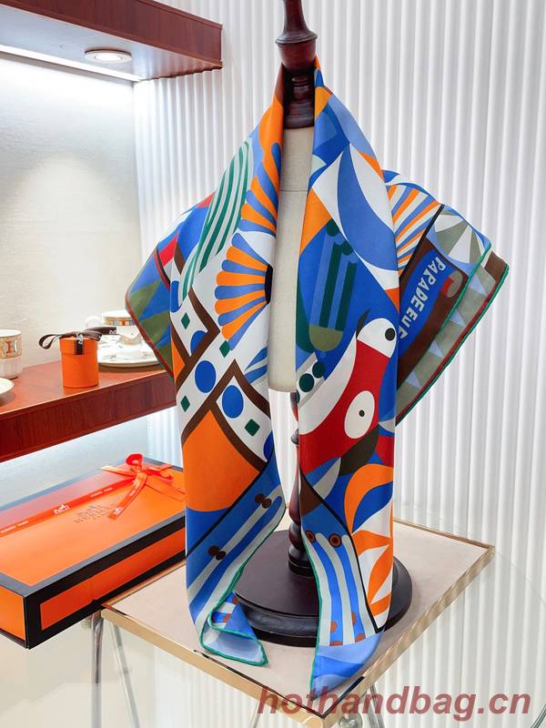 Hermes Scarf HEC00788 Hermes Scarf HEC00788