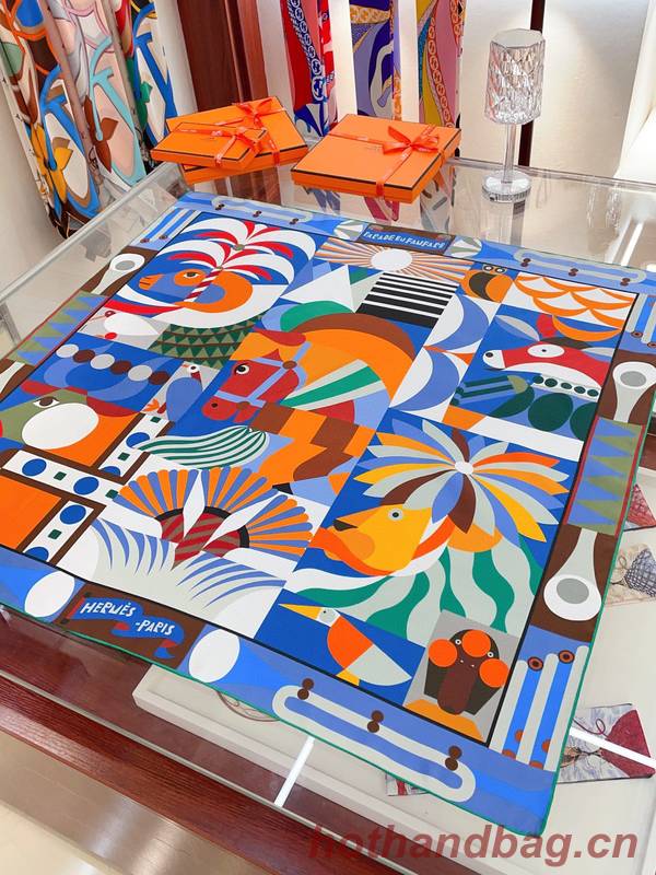 Hermes Scarf HEC00788 Hermes Scarf HEC00788