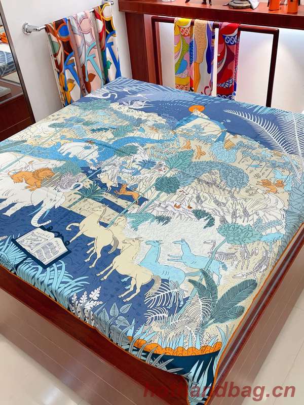 Hermes Scarf HEC00805 Hermes Scarf HEC00805