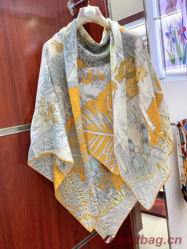 Hermes Scarf HEC00809 Hermes Scarf HEC00809