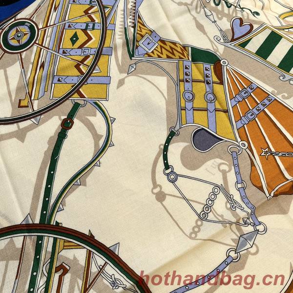 Hermes Scarf HEC00830 Hermes Scarf HEC00830