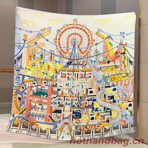 Hermes Scarf HEC00833 Hermes Scarf HEC00833