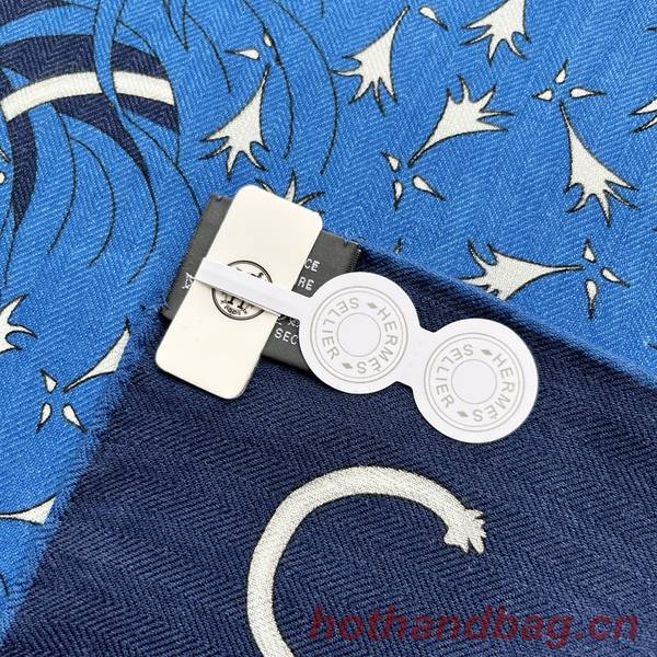 Hermes Scarf HEC00836 Hermes Scarf HEC00836