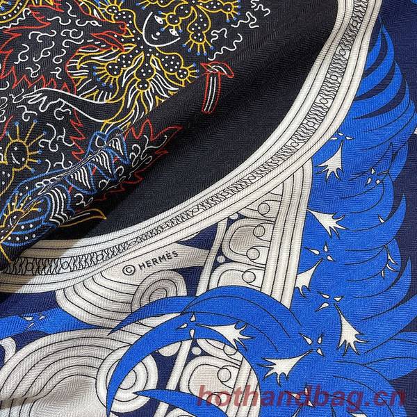 Hermes Scarf HEC00836 Hermes Scarf HEC00836