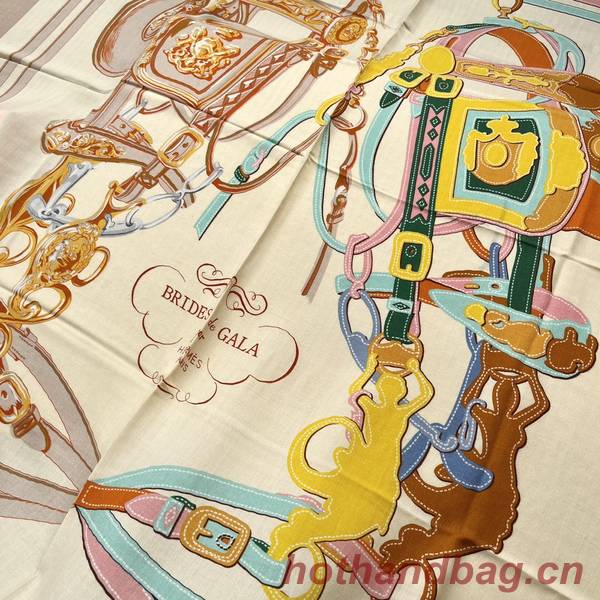 Hermes Scarf HEC00878 Hermes Scarf HEC00878